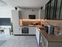 photo de l'annonce I-3543611 Appartement