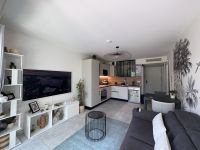 photo de l'annonce I-3543611 Appartement