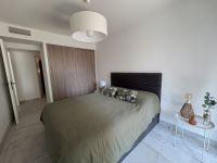 photo de l'annonce I-3543611 Appartement
