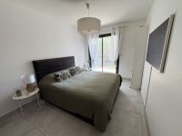 photo de l'annonce I-3543611 Appartement