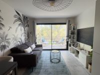 photo de l'annonce I-3543611 Appartement