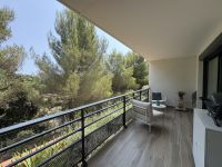 photo de l'annonce I-3543611 Appartement