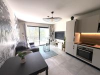photo de l'annonce I-3543611 Appartement