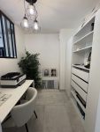 photo de l'annonce I-3543611 Appartement