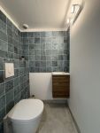 photo de l'annonce I-3543611 Appartement