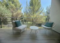 photo de l'annonce I-3543611 Appartement