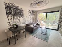 photo de l'annonce I-3543611 Appartement