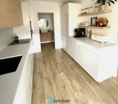 photo de l'annonce I-3523987 Appartement