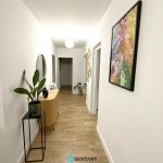 photo de l'annonce I-3523987 Appartement