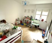 photo de l'annonce I-3523987 Appartement