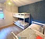 photo de l'annonce I-3523987 Appartement