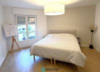 photo de l'annonce I-3523987 Appartement