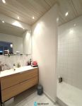 photo de l'annonce I-3523987 Appartement