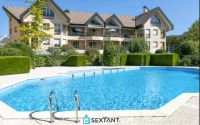 photo de l'annonce I-3523987 Appartement