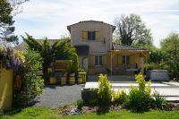 photo de l'annonce I-3525804 Maison / Villa