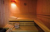 photo de l'annonce I-3525926 Appartement