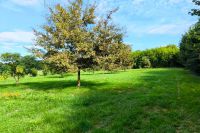 photo de l'annonce I-3559616 Maison / Villa