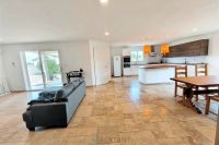 photo de l'annonce I-3559616 Maison / Villa