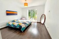 photo de l'annonce I-3559616 Maison / Villa