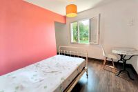 photo de l'annonce I-3559616 Maison / Villa