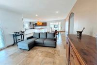 photo de l'annonce I-3559616 Maison / Villa