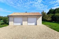 photo de l'annonce I-3559616 Maison / Villa