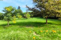 photo de l'annonce I-3559616 Maison / Villa