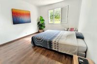 photo de l'annonce I-3559616 Maison / Villa