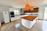 photo de l'annonce I-3559616 Maison / Villa