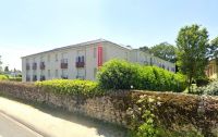 T2 37m²