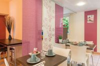 photo de l'annonce I-3550930 Appartement