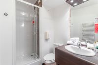 photo de l'annonce I-3550930 Appartement