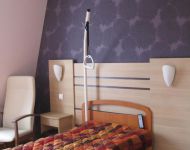 photo de l'annonce I-3549074 Appartement