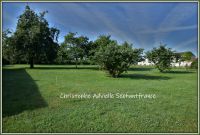 photo de l'annonce I-3543046 Terrain
