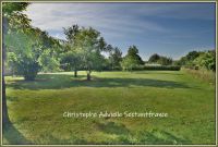 photo de l'annonce I-3543046 Terrain