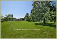 photo de l'annonce I-3543046 Terrain
