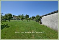 photo de l'annonce I-3543046 Terrain