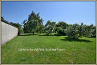 photo de l'annonce I-3543046 Terrain