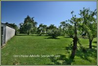 photo de l'annonce I-3543046 Terrain