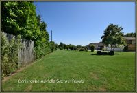 photo de l'annonce I-3543046 Terrain