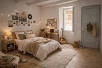 photo de l'annonce I-3558665 Maison / Villa