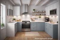 photo de l'annonce I-3558665 Maison / Villa