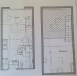 photo de l'annonce I-3540775 Appartement