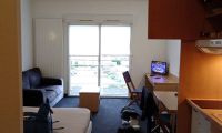 photo de l'annonce I-3540775 Appartement