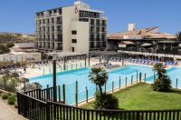 photo de l'annonce I-3532663 Appartement