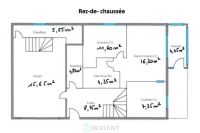 photo de l'annonce I-3543042 Maison / Villa