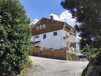 Maison 166m²
