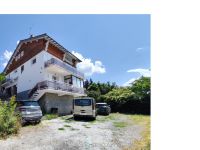 photo de l'annonce I-3543042 Maison / Villa