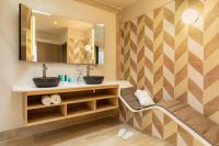 photo de l'annonce I-3553667 Appartement