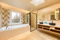 photo de l'annonce I-3553667 Appartement